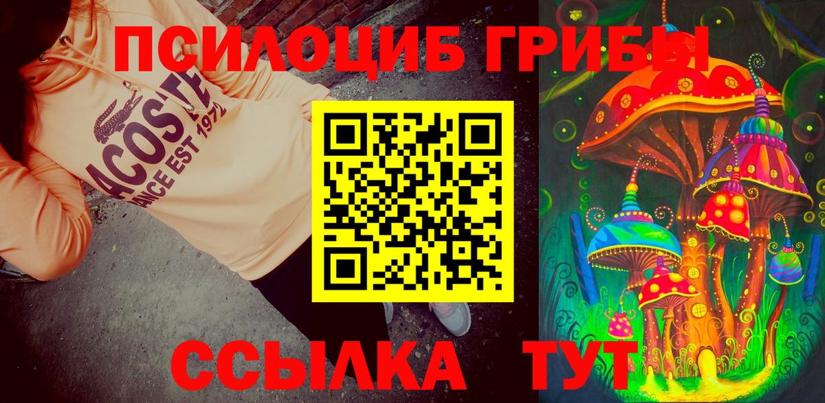 Галлюциногенные грибы мухоморы Топки