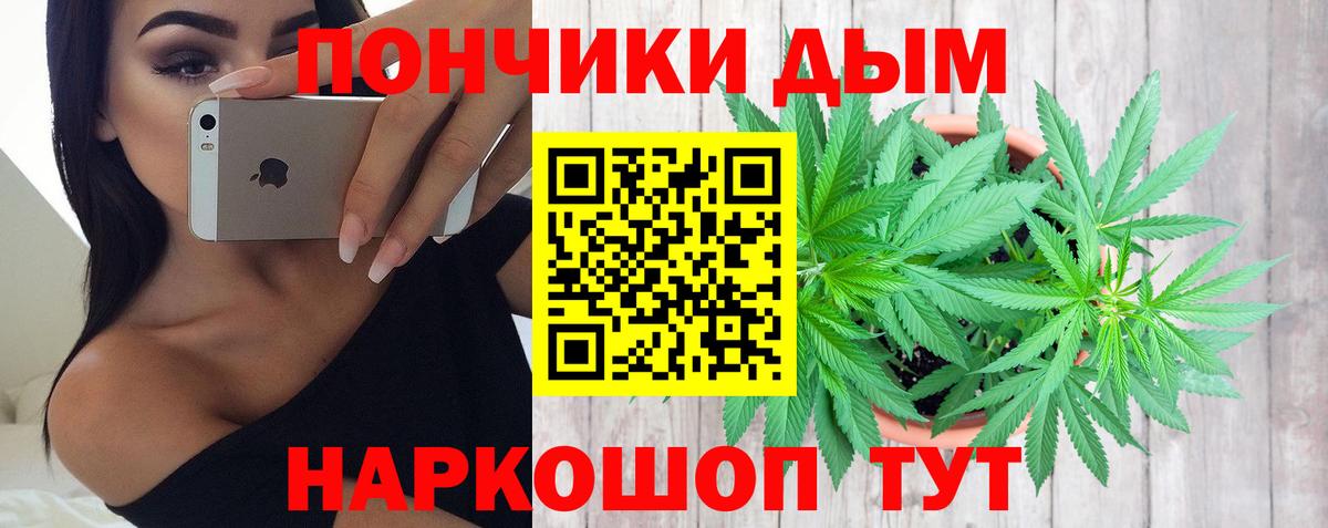 Бошки марихуана VHQ  Бошки Шишки планчик  Топки  Конопля Ganja  Вход с VPN 